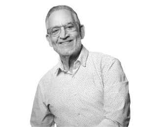 Carlos Manuel Aqlvarez