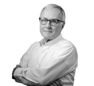 David Crow