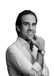 Federico Alvarez