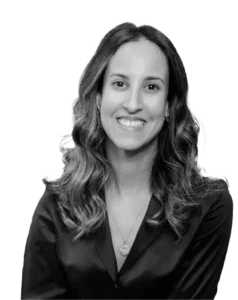 Karla Alvarez