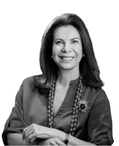 Soraya Checo