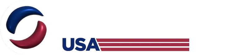 Logo Synergies USA